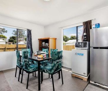 3 Bedrooms, Randwick Park - Photo 3