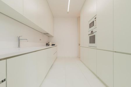 3 Bedroom Apartment, Lisboa - Photo 5