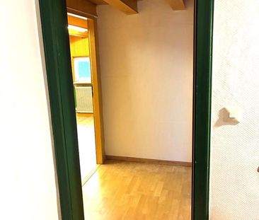 Furnished Room for Rent in Nuremberg-WG Zimmer 390€ with internet - Photo 1