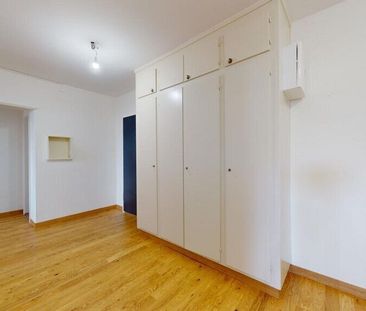 Charmant 3.5 pièces en plein centre-ville et au calme - Photo 1