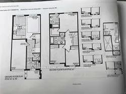 Condo Townhouse For Lease | E9010328 - Photo 4