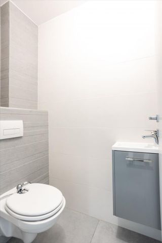 Kiadó újszerű állapotú lakás - Debrecen - Photo 5