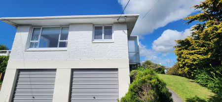 Unit 1, 39 Waimea Street, Westown, New Plymouth - Photo 4