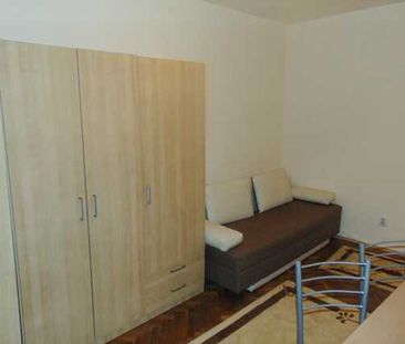Garsoniera de inchiriat, 23 mp, zona Iulius Mall - Photo 2