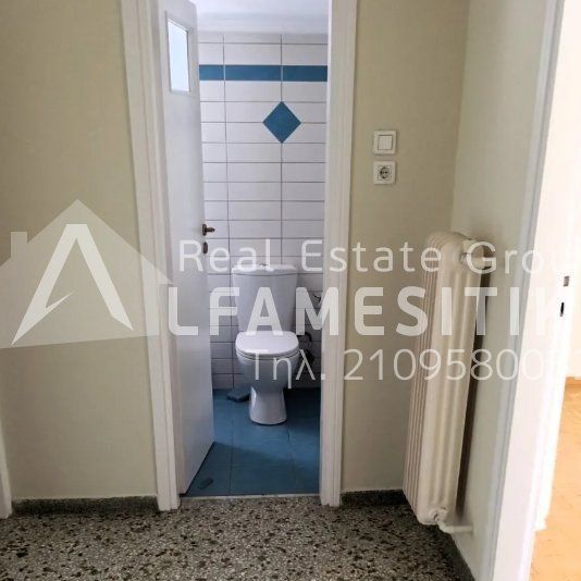 Διαμέρισμα για ενοικίαση Πλατεία Ελευθερίας (Κορυδαλλός) - Photo 1