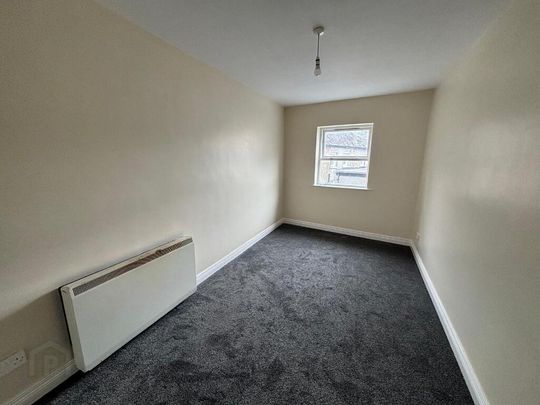 Unit 2b, 24 Upper English Street, Armagh, BT61 7BA - Photo 1