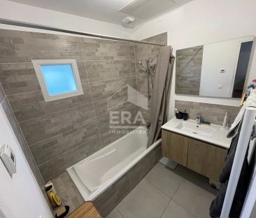 Appartement Coubert 2 pièce(s) - Photo 6