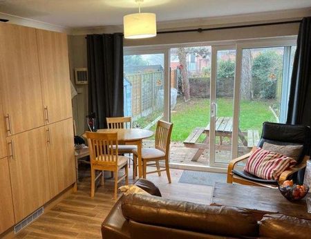 4 bedroom house share to rent - Photo 3