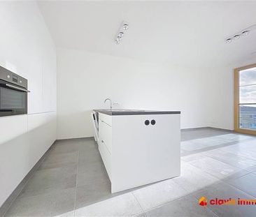 Appartement te huur - Foto 6