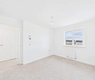3 bedroom detached house to rent - Photo 1