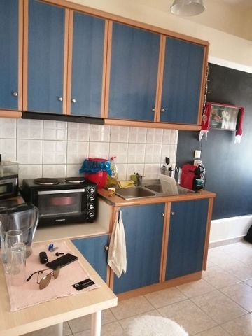 Διαμέρισμα για ενοικίαση Άγιοι Σαράντα - Α.Τ.Α. (Λάρισα) - Photo 3