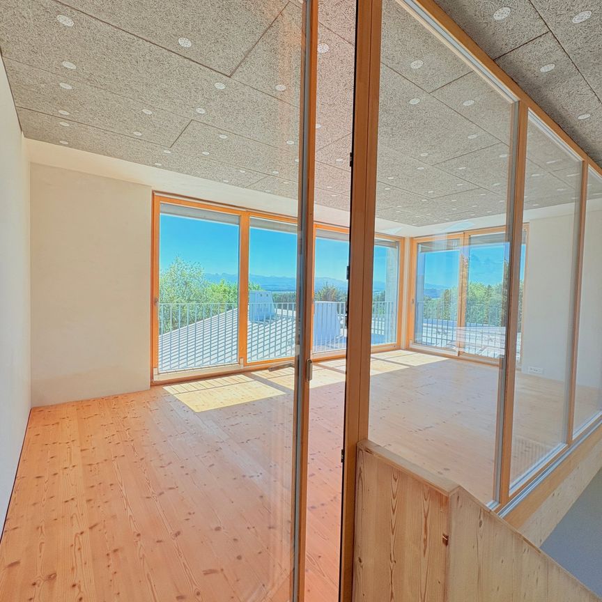 3.5 Zimmer, 190 m² - Foto 1