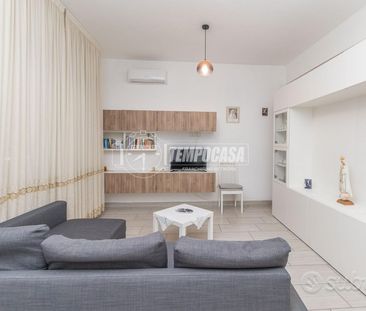Appartamento a Roma Via cornelio gallo 1 locali - Photo 6