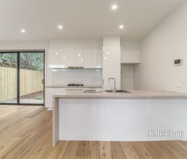 20 Montpellier Road, Burwood - Photo 3