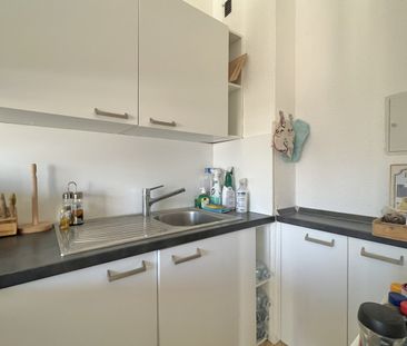 6900, Lugano - Foto 4