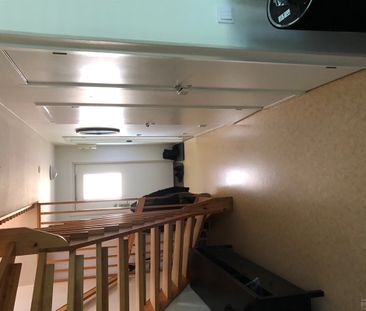 Missionsgatan 13 C - Photo 4