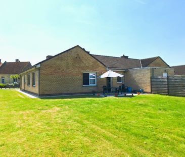 rustig gelegen woning in Houthulst-Merkem - Photo 2