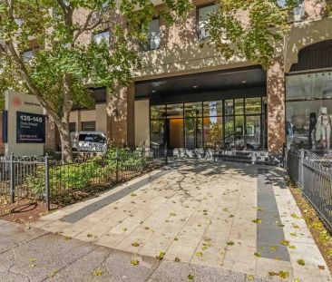 145 York St — 1 Bedroom - unit 512 - Photo 3
