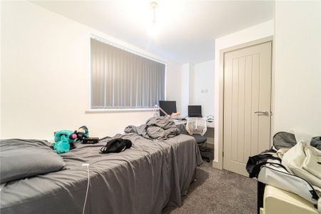 6 bedroom house to rent - Photo 5