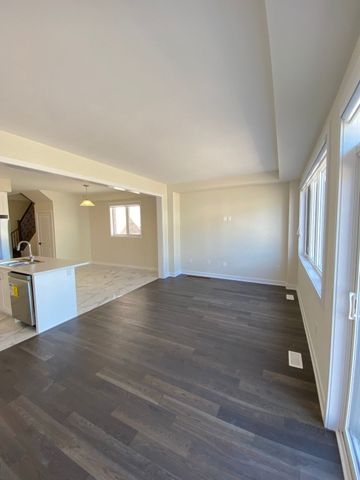 For Lease - 28 Rudder Road, Welland, Ontario - Photo 2