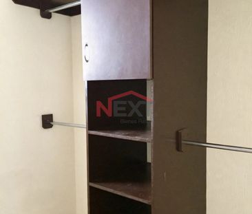 CASA EN RENTA EN EL ESPLENDOR RESIDENCIAL - Photo 6