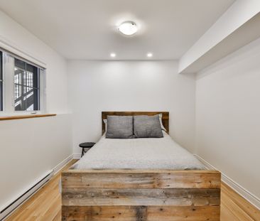 169 202e Avenue, J8A 1V8, Saint-Hippolyte - Photo 2