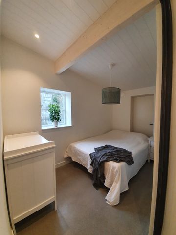 Lindeväg, Visby - Foto 4