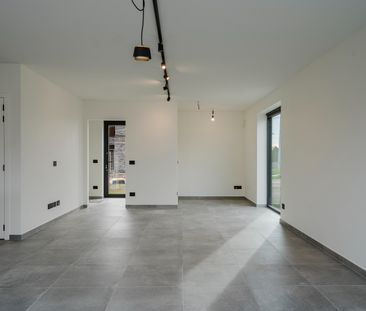 Huis te huur in Deerlijk - Photo 1