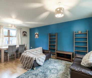 8 Manor Court, Moira, BT67 0TL - Photo 1