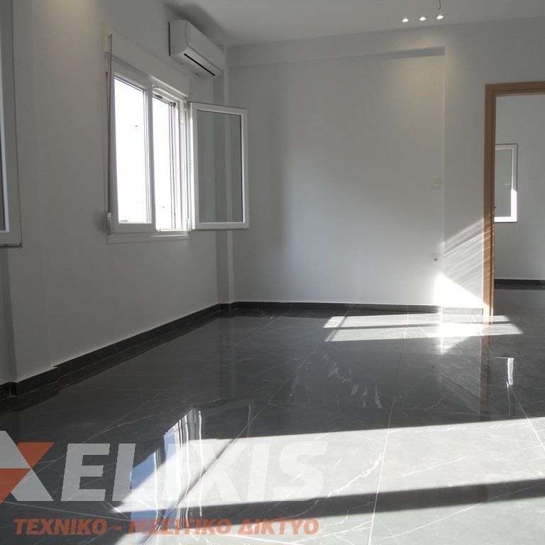 Studio/Γκαρσονιέρα για ενοικίαση Ρωμαϊκή Αγορά - Βενιζέλου - Ιστορικό Κέντρο (Κέντρο Θεσσαλονίκης) - Photo 1
