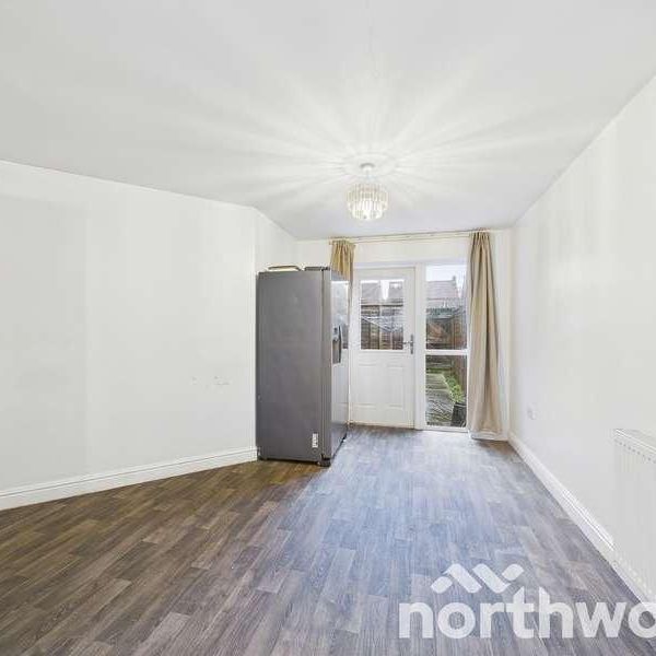 Barley Mow View, Repton Park, Ashford, TN23 - Photo 1