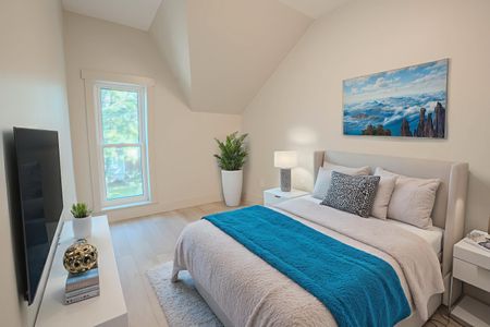 For Lease - 6 Almond Street, St. Catharines, Ontario - Photo 5