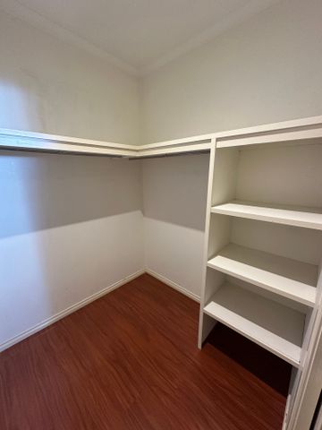 Bentleigh East - Photo 4