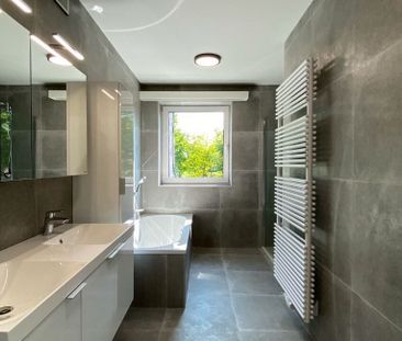 Woning te huur in Merkem voor € 900 met 3 slaapkamers - Photo 3