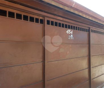 Imoveis - No Jardim Regis - Foto 4