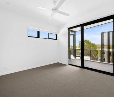 Unit 12/30-32 Newhaven Street, - Photo 1