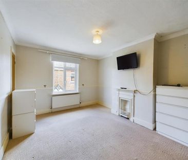 3 bedroom house to rent - Photo 5