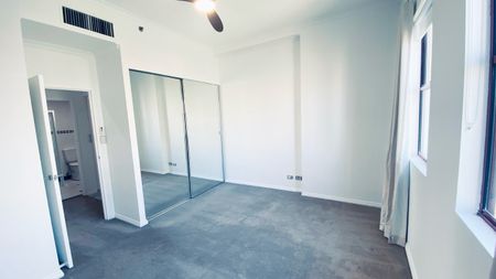 746/99 Jones Street, Ultimo NSW 2007 - Apartment For Rent | Domain - Photo 2