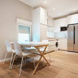 Calle San José de Calasanz, Getafe, Community of Madrid 28902 - Photo 2