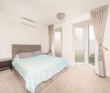 John Bull Place, W4 5GW, London - Photo 2