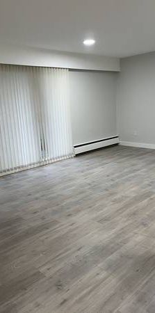 Newly Renovated 1br in Lower Lonsdale - Photo 1