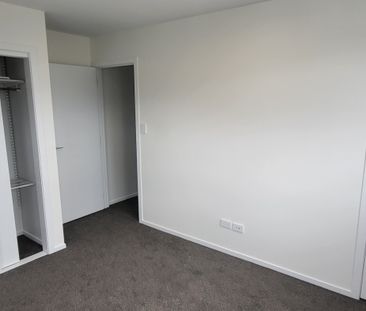 5/5 Dublin Street, Pukekohe, Auckland - Photo 6