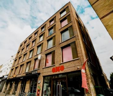 Silver Studio - Photo 4