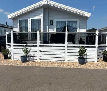 3 bedroom chalet to rent - Photo 6