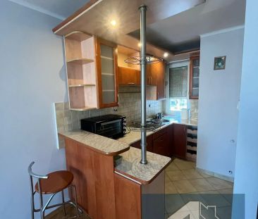 Dostępne od zaraz, 2 pokoje w centrum, Spodek - Photo 5