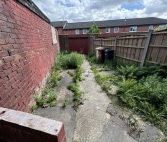 Tonge Moor Road, Bolton - Photo 6