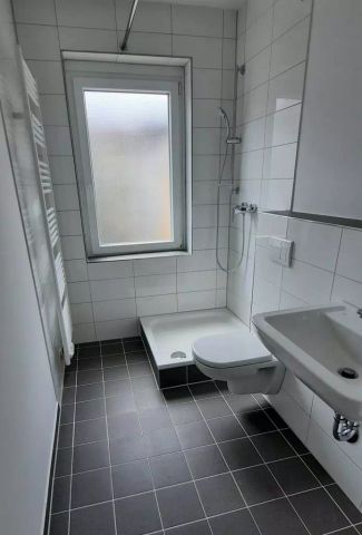 Oesterholzstraße 48, 44145 Dortmund - Photo 5