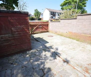10 Bloomfield Court, Bangor, BT19 7HY - Photo 6