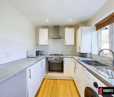 Dashwood House Akerlea Close, Netherfield, MK6 - Photo 1