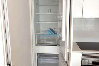 Apartamento T1 em Lisboa